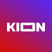 Онлайн кинотиатр KION 1 месяц