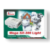 Mega SX-300 Light