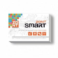 GSM термостат ZONT SMART